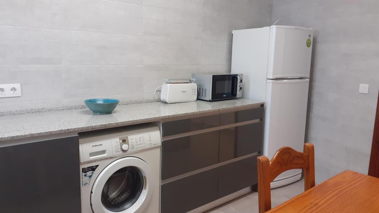 Chalet Cala Figuera كالا فجويرا المظهر الخارجي الصورة