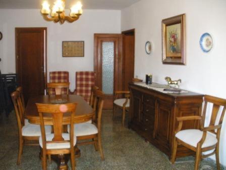 Chalet Cala Figuera كالا فجويرا المظهر الخارجي الصورة